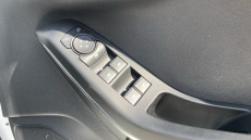 Ford Fiesta 1.0 EcoBoost ST-Line 5dr Petrol Hatchback